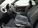 Volkswagen Beetle 2013