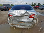 Sentra 2015