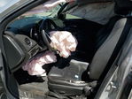 Chevrolet Cruze 2012