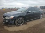 Acura RL 2010