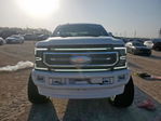 Ford F250 2017
