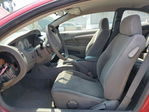 Dodge Stratus 2004