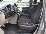 Dodge Caravan 2018
