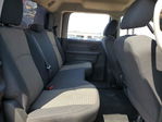 Dodge RAM 2011