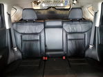 Honda CR-V 2013