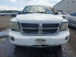 Dodge Dakota 2008