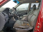 Honda Pilot 2003
