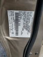 Ford Taurus 2002