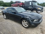 Ford Mustang 2014