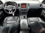 Dodge Durango 2015
