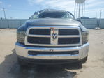 Dodge RAM 2011