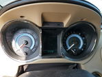 Buick LaCrosse 2011