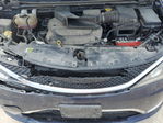 Chrysler Pacifica 2018