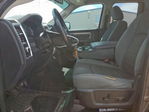RAM 1500 2016