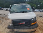 GMC Savana 2019