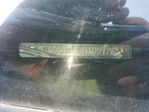Chrysler 300C 2006