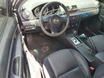 Mazda 3 2008