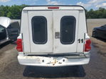 Dodge Dakota 2008