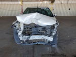 Ford Edge 2012