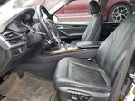 BMW X5 2016