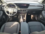 Buick Encore 2024