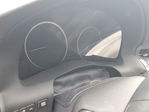 Lexus ES 2014