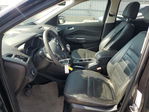 Ford Escape 2015