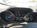 Ford Escape 2019
