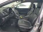 Subaru XV 2019