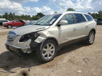 Buick Enclave 2009