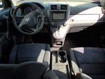 Honda CR-V 2010