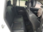 Jeep Compass 2016