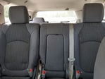 Chevrolet Traverse 2015