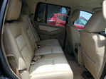 Ford Explorer 2009
