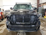 RAM 1500 2015