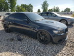 BMW M3 2010