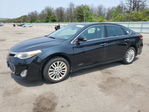 Toyota Avalon 2013