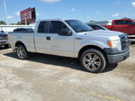 Ford F-150 2014