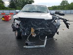 Ford F-150 2016