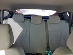 Hyundai Accent 2015