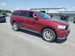 Dodge Durango 2015