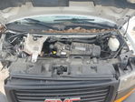 GMC Savana 2019