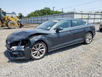Audi A5 2021