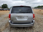 Dodge Caravan 2018