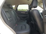 Mazda CX-5 2021