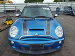 MINI Cooper 2008