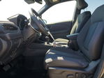 Subaru Forester 2025