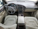 Buick Rendezvous 2005