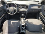 Kia Rio 2011