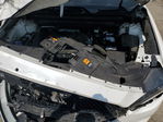 Mazda CX-5 2021